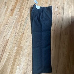 Men’s Dress/Suit Pants NWT. 32 waist 32 lenght